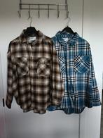 chemise « fermier », Enlèvement, Comme neuf