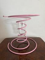 VINTERFINT Roze Vaas Gustaf Westman, Huis en Inrichting, Ophalen of Verzenden, Nieuw, Overige kleuren