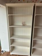 Ikea boekenkast, Huis en Inrichting, Kasten | Boekenkasten, Ophalen, Gebruikt