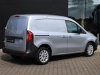 Mercedes-Benz Citan 110 CDI L1 PRO 2x SCHUIFDEUR, Voorwielaandrijving, Stof, Euro 6, 4 cilinders