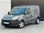 Opel combo 1.3CDTI *138.000KLM,S* AIRCO* GEKEURD*, Auto's, Euro 5, Bedrijf, Diesel, Te koop