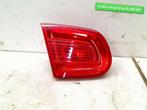 ACHTERLICHT LINKS ACHTERKLEP Eos (1F7 / F8) (1Q0945093), Gebruikt, Volkswagen