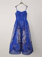 Party dress Zimmermann, Taille 36 (S), Zimmermann, Robe de cocktail, Comme neuf