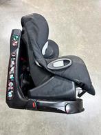 Autostoel Maxicosi Axiss draaibaar 2 stuks, Kinderen en Baby's, Autostoeltjes, Ophalen, 9 t/m 18 kg, Maxi-Cosi, Gebruikt