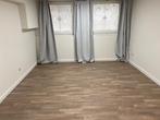Antwerpen : Atelier of stockage te huur, Immo, Huizen te huur, 30 m², Direct bij eigenaar, Antwerpen, Antwerpen (stad)