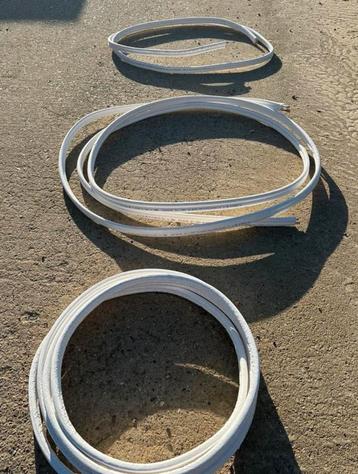 Overschot Cupex Airco leidingen 1/4-3/8 beschikbaar voor biedingen