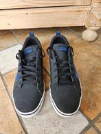 Schoenen - Adidas - Maat 42, Kleding | Heren, Schoenen, Verzenden, Adidas, Sneakers