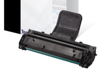 TONER SAMSUNG LASERPRINTER (3000 pagina's) NIEUW!