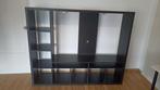 Tv mueble, Audio, Tv en Foto, Televisies, Ophalen, Zo goed als nieuw