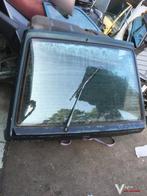 Citroen BX 1991/1993 1.9 td Achterklep, Auto-onderdelen, Carrosserie, Ophalen, Gebruikt, -, Achter