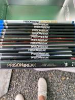 Blu-ray box, Ophalen, Zo goed als nieuw, Actie, Boxset