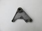 Kawasaki ZX10 remklauwhouder ZX 10 remklauw achterrem steun, Ophalen of Verzenden, Gebruikt