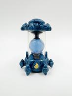 Creation Crystal (Water Rocket) Skylanders Imaginators, Games en Spelcomputers, Avontuur en Actie, 2 spelers, Eén computer, Ophalen of Verzenden
