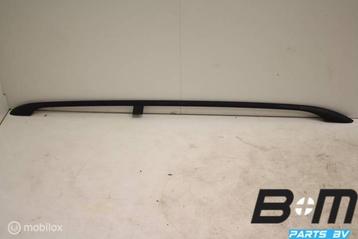 Dakrail rechts (bijrijderskant) Passat 3B Variant 3B9860026 beschikbaar voor biedingen