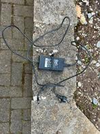 Dell oplader, Computers en Software, Laptop-opladers, Ophalen of Verzenden, Gebruikt