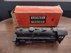 Lionel Columbia Locomotive 6110, Ophalen of Verzenden, Gebruikt, Locomotief