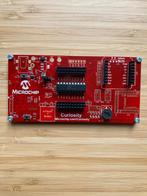 Origineel Microchip DM164137 evaluatie- en testbord, Ophalen of Verzenden, Nieuw