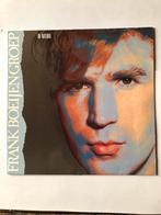 Frank Boeyen : en nature (pop néerlandaise ; 1986), Envoi, Comme neuf