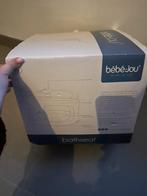 Badzitje, Kinderen en Baby's, Badjes en Verzorging, Ophalen, Zo goed als nieuw