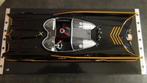 voiture miniature batman de 1966, Verzamelen, Ophalen of Verzenden, Nieuw