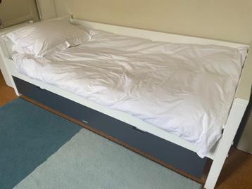 Bopita Eenpersoonsbed beschikbaar voor biedingen