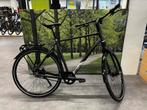 Koga F3 4.0 Large - 57cm, Versnellingen, Zo goed als nieuw, 53 tot 57 cm, Ophalen