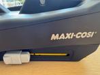 Maxi cosi isofix base, Kinderen en Baby's, Ophalen, Zo goed als nieuw, Isofix, 0 t/m 13 kg