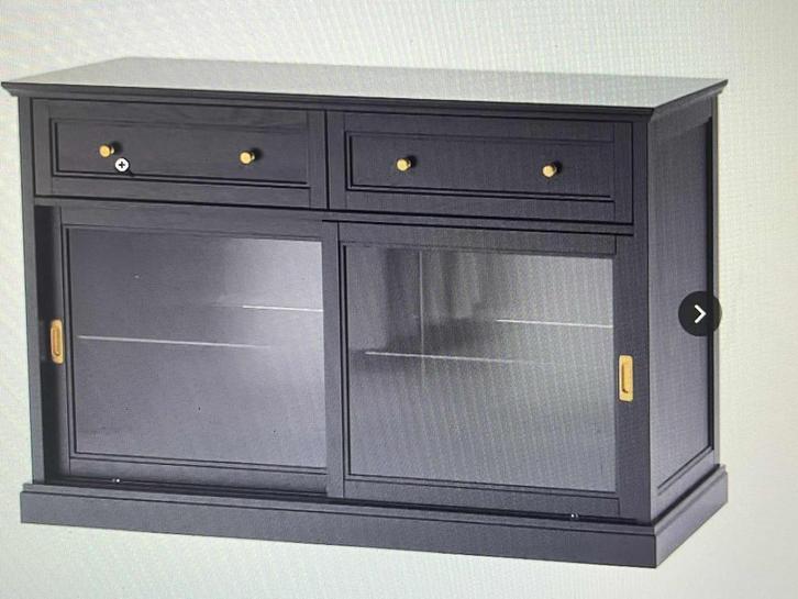 Ensemble de meubles IKEA, Maison & Meubles, Armoires | Dressoirs, Comme neuf, Enlèvement