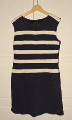 Zomerkleed, Blauw, Maat 42/44 (L), George Rech, Ophalen of Verzenden