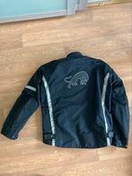 Furygan veste moto, Motos, Seconde main, Hommes, Vêtements de motocross, Furigan