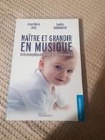 Livre éducatif, Enlèvement ou Envoi