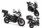 Yamaha super tenere adventure 1200, Motoren, Motoren | Yamaha, Particulier, Sport, ABS