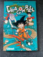 Dragonball nr 4 manga, Boeken, Ophalen of Verzenden, Zo goed als nieuw