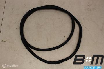 Portierrubber carrosseriezijde RV VW Golf Sportvan 510867912 beschikbaar voor biedingen