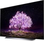 LG C1 OLED65C11LA - 65 inch - 4K OLED - 2021, Audio, Tv en Foto, Televisies, Ophalen, Zo goed als nieuw, 100 cm of meer, 4k (UHD)