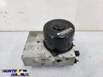 ABS pomp Volvo V70/S60/S80/C70 ('97-'09) 8619537, Gebruikt, Ophalen of Verzenden, Volvo, Volvo