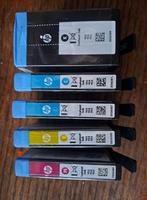 Cartouche Encre HP, Informatique & Logiciels, Enlèvement, Neuf, Cartridge, HP