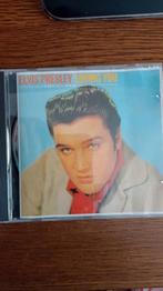 Elvis cd loving you,, Enlèvement ou Envoi, Comme neuf, Rock and Roll