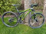VTT Scott, Vélos & Vélomoteurs, Vélos | VTT & Mountainbikes, Autres marques, Enlèvement, Hommes, Utilisé