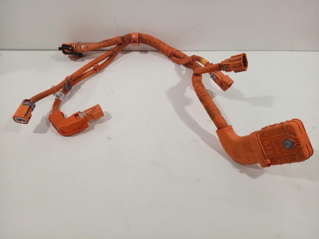 Kabel Hyundai Tucson, Onderdelen@venauto.nl, Van der Ven Autorecycling B.V., Gebruikt, Ettenseweg 76, 4706 PB Roosendaal, The Netherlands