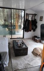 Tapis 200x300, Enlèvement