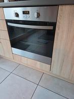 Four Zanussi, Electroménager, Enlèvement, Four