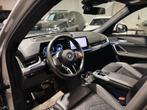 BMW x1 xDrive25e M-Sport - Garantie, X1, Achat, Euro 6, Garantie prolongée