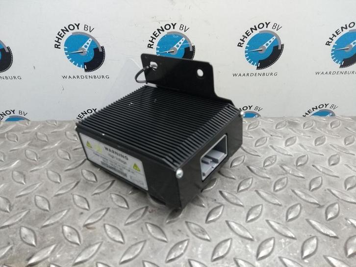 FORD TRANSIT OMVORMER VOLTAGE 2016, Auto-onderdelen, Overige Auto-onderdelen, Gebruikt, ARN erkend, Stiba lid, Erkend duurzaam