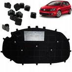 VW Golf 6 Motorkap isolatie Golf VI motorkap isolatie Golf 6, Neuf, Volkswagen, -, -