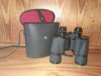 Jumelles Zenith 12x50, Audio, Tv en Foto, Optische apparatuur | Verrekijkers, Ophalen