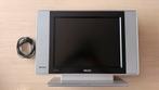 Philips 15 inch TV, Audio, Tv en Foto, Televisies, Philips, Gebruikt, Ophalen of Verzenden, Minder dan 40 cm