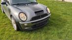 mini cooper s, Autos, Mini, Achat, Particulier, Cooper, Essence