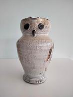 vintage Studio keramiek kruik Van Gompel Zoomorphe, Ophalen of Verzenden