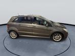 Mercedes B 150 Benzine - 141.073km!!, Auto's, Voorwielaandrijving, 1498 cc, Leder en Stof, Electronic Stability Program (ESP)